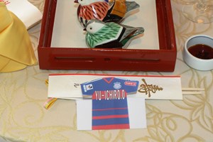 photo photo