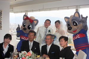 photo photo
