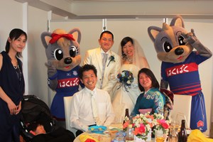 photo photo