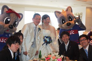 photo photo