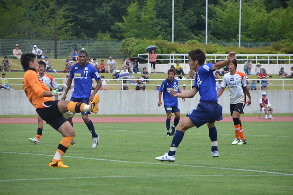 photo photo