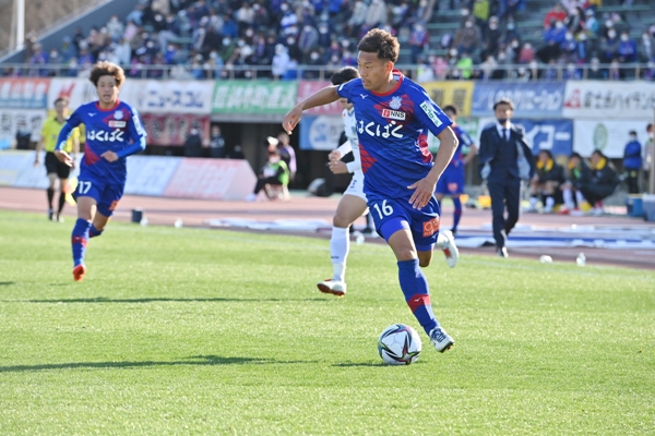 photo photo