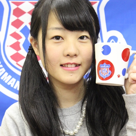 photo photo