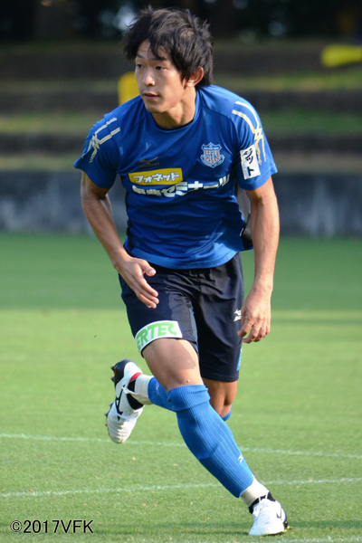 ヴァンフォーレ甲府公式サイト Ventforet Kofu Official Website ヴァンフォーレ甲府公式サイト Ventforet Kofu Official Website