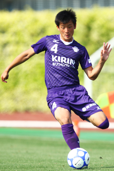 ヴァンフォーレ甲府公式サイト Ventforet Kofu Official Website ヴァンフォーレ甲府公式サイト Ventforet Kofu Official Website
