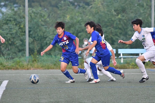 photo photo