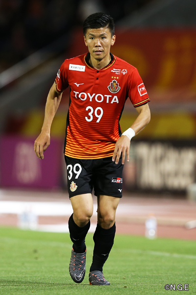 ヴァンフォーレ甲府公式サイト Ventforet Kofu Official Website ヴァンフォーレ甲府公式サイト Ventforet Kofu Official Website