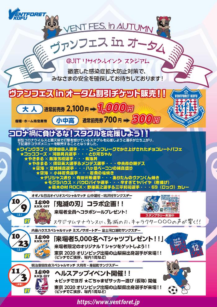 photo photo