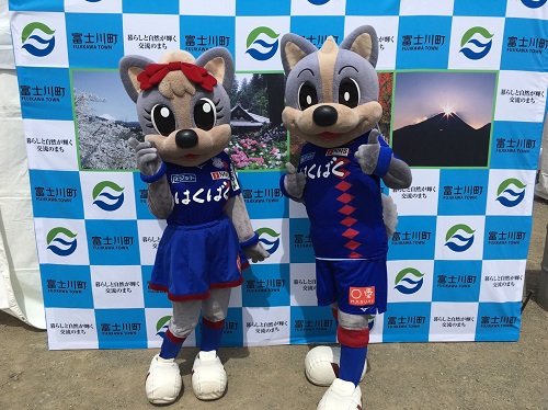 photo photo