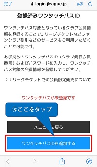 photo photo