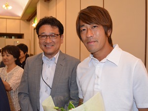 photo photo