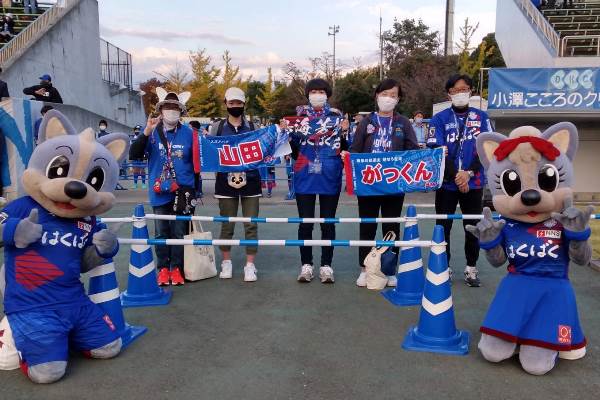 photo photo