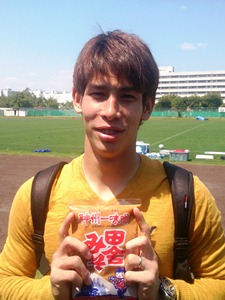 photo photo