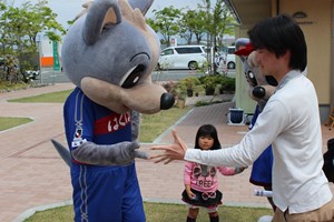 photo photo