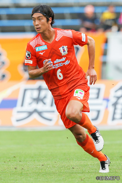 ヴァンフォーレ甲府公式サイト Ventforet Kofu Official Website