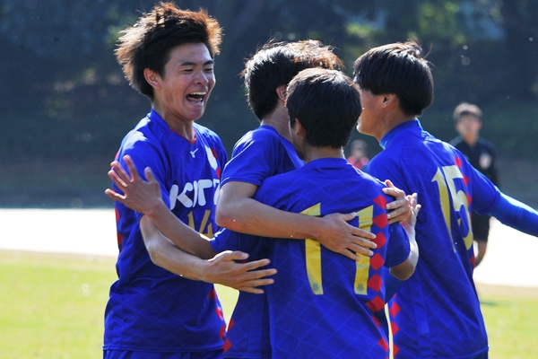 ヴァンフォーレ甲府公式サイト Ventforet Kofu Official Website