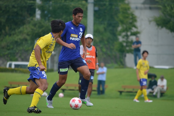 photo photo