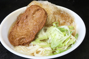 photo photo