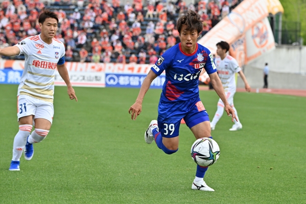 photo photo