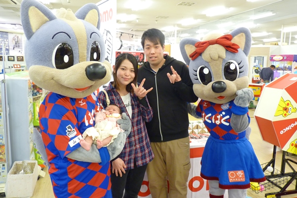 photo photo