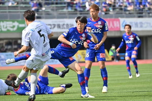 photo photo