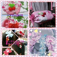 photo photo
