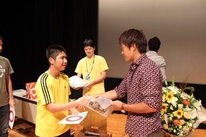 photo photo