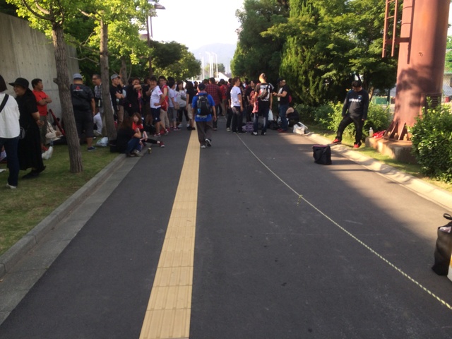photo