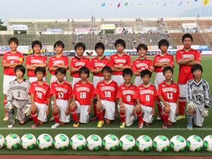 photo photo