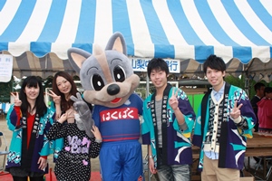 photo photo