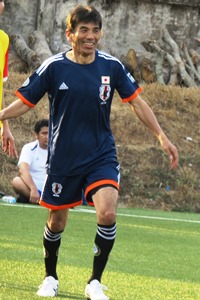 photo photo