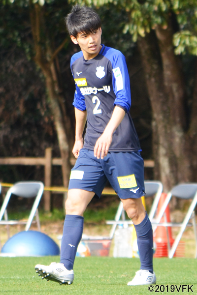 photo photo