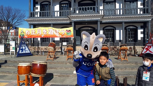 photo photo
