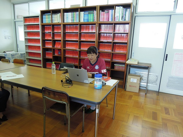photo photo