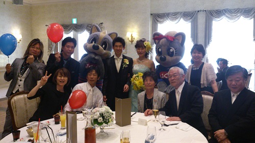 photo photo