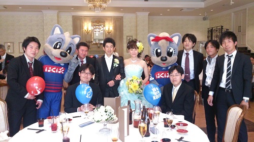 photo photo