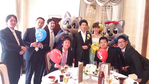photo photo