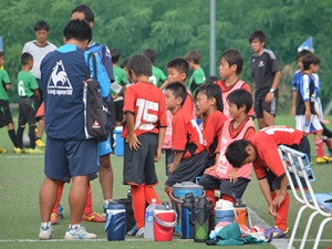 photo photo