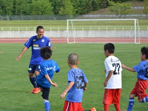 photo photo