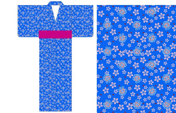 ヴァンフォーレ甲府公式サイト Ventforet Kofu Official Website ヴァンフォーレ甲府公式サイト Ventforet Kofu Official Website