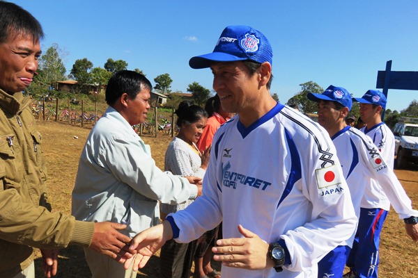 photo photo