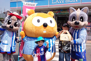 photo photo