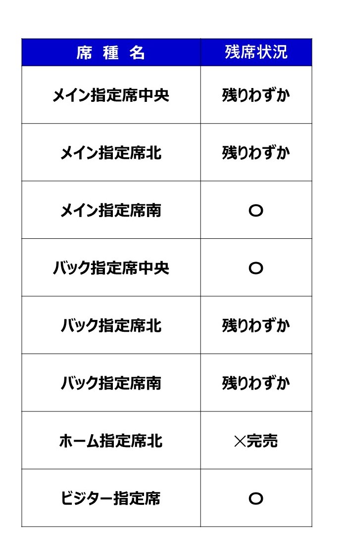 photo photo