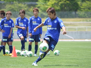 photo photo