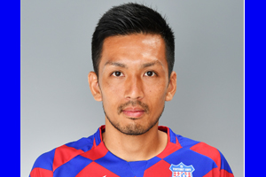 ヴァンフォーレ甲府公式サイト Ventforet Kofu Official Website