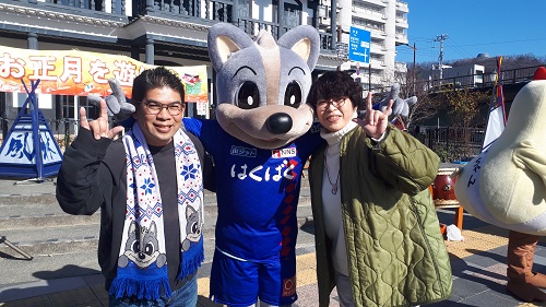 photo photo
