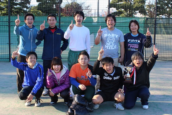 photo photo