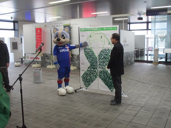 photo photo