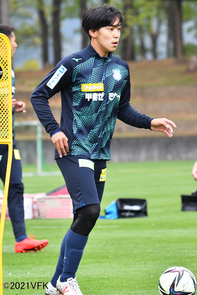 ヴァンフォーレ甲府公式サイト Ventforet Kofu Official Website ヴァンフォーレ甲府公式サイト Ventforet Kofu Official Website
