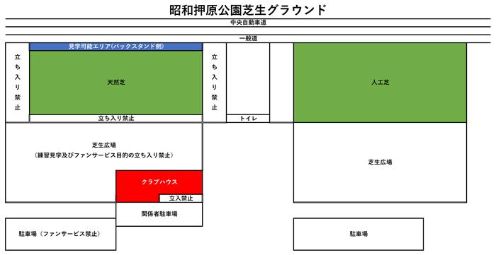 photo photo